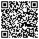QR Code for Dollar Tree in Clinton Township, MI 48035