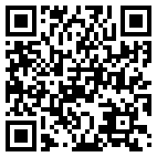 QR Code for Dough Joe's in Waterford, MI 
