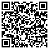 QR Code for Dragon Buffet in Grand Haven, MI 49417