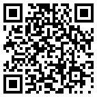 QR Code for Droz Gary in Ann Arbor, MI 48108