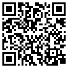 QR Code for Ductz in Parma, MI 49269