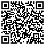 QR Code for Dunham's Sports in Three Rivers, MI 49093