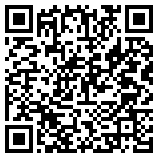 QR Code for Dunham's Sports in Grand Rapids, MI 49512