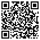QR Code for E. G. Nick's in Lapeer, MI 48446