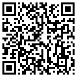 QR Code for Efficiency Production in Mason, MI 48854