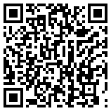 QR Code for Elden Industries in Taylor, MI 48180