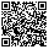 QR Code for Electramed in Flint, MI 48507