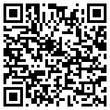 QR Code for Atrium Grill & Bar in Troy, MI 48098
