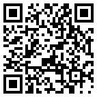 QR Code for Eoct in Kalamazoo, MI 49001
