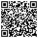 QR Code for Equipment Norton in Morenci, MI 49256