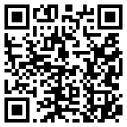 QR Code for Everingham Cra in Riverview, MI 48193