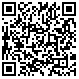 QR Code for Everlast Floors in Waterford, MI 48328
