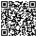 QR Code for Extra Space Storage in Lincoln Park, MI 48146