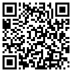 QR Code for Extreme Engines in Byron Center, MI 49315