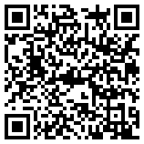 QR Code for Ez Custom Solutions in Mount Clemens, MI 48043