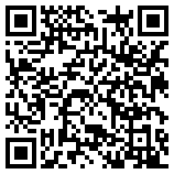 QR Code for Eztech Internet in Alma, MI 48801
