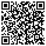 QR Code for Family Dollar Store in Flint, MI 48507