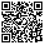 QR Code for Fire in Reading, MI 49274