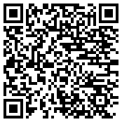 QR Code for Fischer Herb Plumbing and Heating in Flint, MI 48502