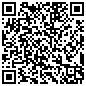 QR Code for Flint Community Schools - Elementary Schools in Flint, MI 48503