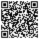 QR Code for Flynn Lumber Do It Best in Gladwin, MI 48624