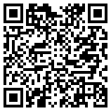 QR Code for Fortunate Attorney At Law in Detroit, MI 48226