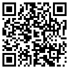 QR Code for Four Educare in Southfield, MI 48075
