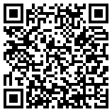 QR Code for Friesen Gary M in Marquette, MI 49855