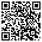 QR Code for Full Lotus Yoga in Grosse Pointe Woods, MI 48236