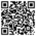 QR Code for Galaxy Market in Redford, MI 48240