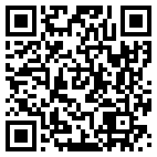 QR Code for Gause e in Charlevoix, MI 49720