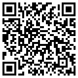 QR Code for Henry George J Dds Pc in Sterling Heights, MI 48313