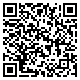 QR Code for Giar & Sons Equipment in Caledonia, MI 49316
