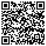 QR Code for Golden Acoustics in Pleasant Ridge, MI 48069