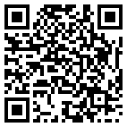 QR Code for Goldman Sandy in Westland, MI 48185