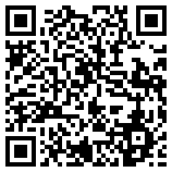 QR Code for Good Harbor Coffee & Bakery in Traverse City, MI 49684