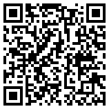 QR Code for Gorback Studio of Photography in Franklin, MI 48025