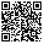 QR Code for Grace Chapel in Farmington Hills, MI 48331