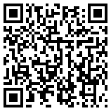 QR Code for Great Clips for Hair in Muskegon, MI 49444