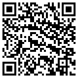 QR Code for Great Giant Supermarket in Flint, MI 48505