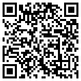 QR Code for Robert e Green Do in ELK RAPIDS, MI 49629