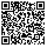 QR Code for Griffin Pest Control in Grand Rapids, MI 49546