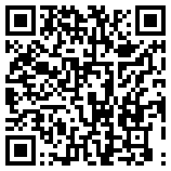 QR Code for Grmi Logistics in Grand Rapids, MI 49546