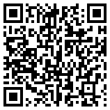 QR Code for Grosse Ile Emergency Locksmith in Grosse Ile, MI 48138