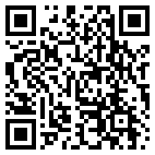 QR Code for Ground Zero in Traverse City, MI 49686