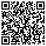 QR Code for H&R Block in Southgate, MI 48195