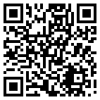 QR Code for Hacker's Lanes in Frederic, MI 49733