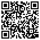 QR Code for Hainline Carol in Livonia, MI 48152