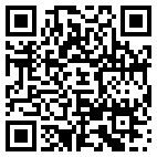 QR Code for Halloun Hani in Grand Blanc, MI 48439