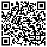 QR Code for Harbor Packaging in Grandville, MI 49418